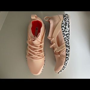 Stella McCartney Adidas